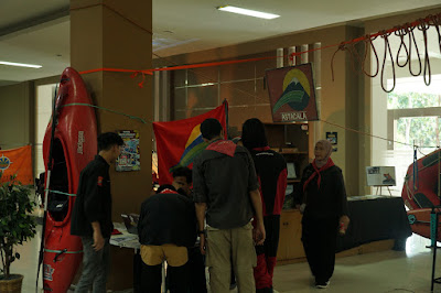 LDK00707.JPG