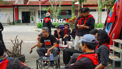 firstmeetkmpa-240.jpg