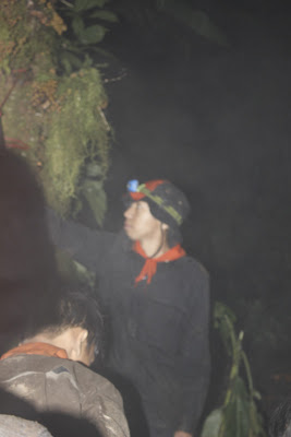 _MG_4380.JPG