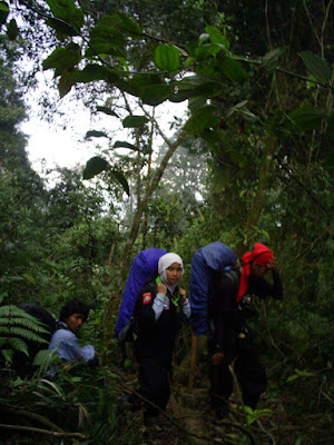 Survey PDA XIV Gunung Hutan dan SAR - 017.JPG