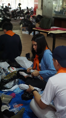 DSC09810.JPG