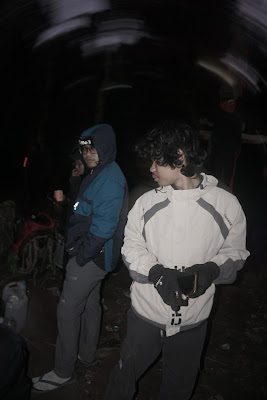 DSC03785.JPG