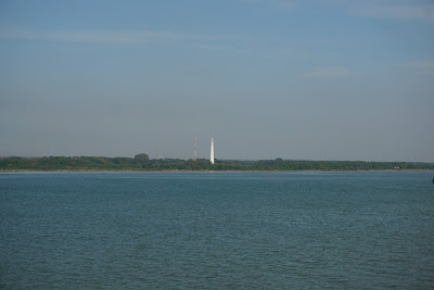 DSC03438.JPG