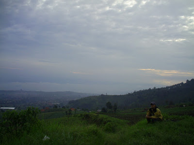 Survey PDA XIV Gunung Hutan dan SAR - 124.JPG