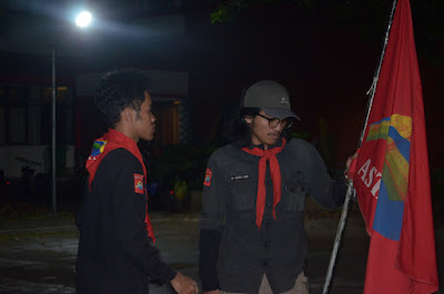 DSC_1112.JPG