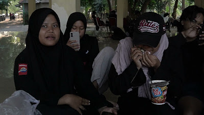 C0037.MP4
