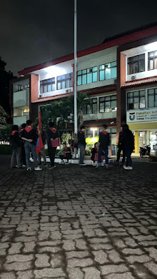 IMG_3488.HEIC