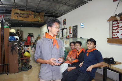 IMG_3645.JPG