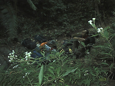 Ciremai, 20-23 September 2003 1 - 054.jpg