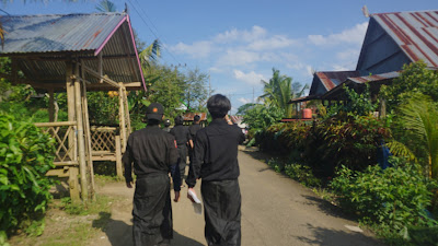 DSC02901.JPG