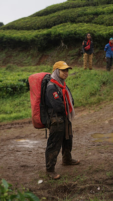 DSC00926.JPG