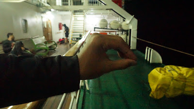 DSC02799.JPG