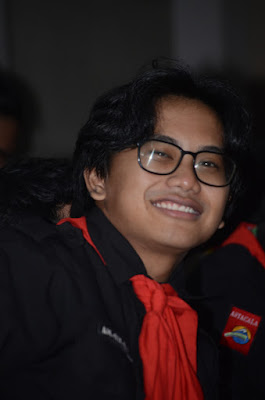 DSC_5735.JPG