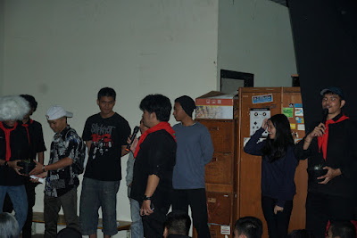 LDK01836.JPG