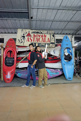DSCF8672.JPG