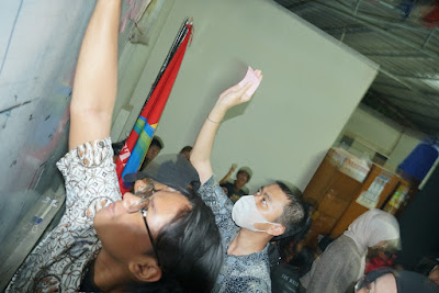 LDK01795.JPG