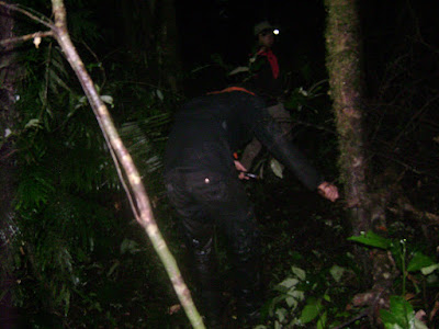 DSC09955.JPG