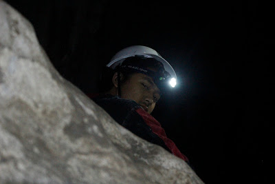 _MG_8719.JPG