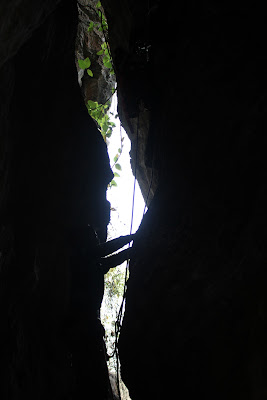 IMG_9092.JPG