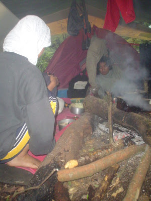 DSC01497.JPG