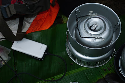 DSC07868.JPG