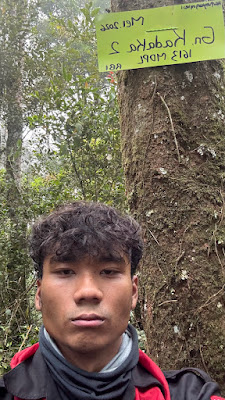 IMG_4715.HEIC