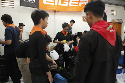 _MG_3563.JPG