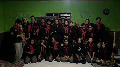 IMG_7589.HEIC