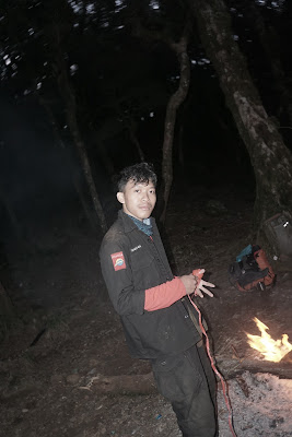 DSC03837.JPG