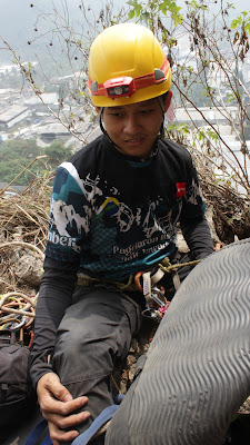 IMG_9150.JPG