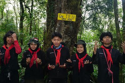 DSC08112.JPG