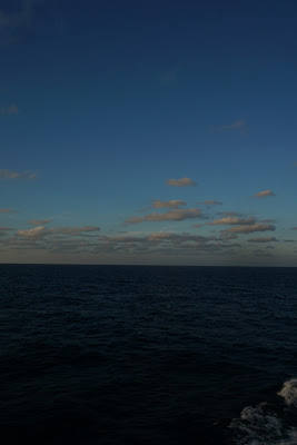 DSC03571.JPG