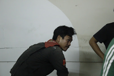 _MG_3582.JPG