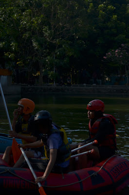 DSC_7767.JPG