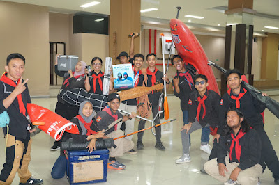 LDK01017.JPG