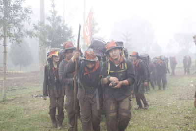 _MG_4390.JPG