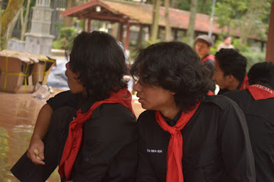 DSC_6416.JPG