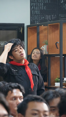 LDK02769.JPG