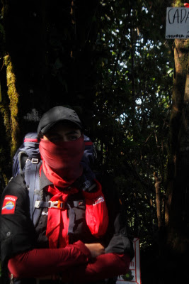 _MG_2638.JPG