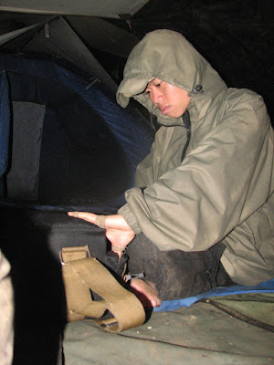 IMG_4473.JPG