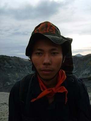 S5000198.jpg