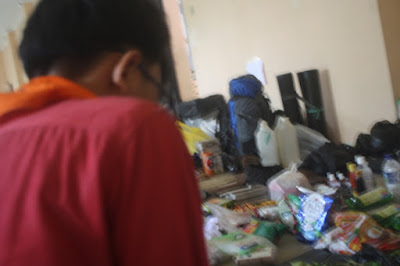 20171231 PDA 26_181005_0103.jpg