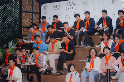 GH & Survival-5.jpg