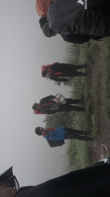 DSC08954.JPG