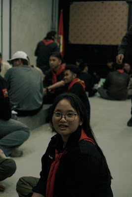 firstmeetASTACALA-96.jpg