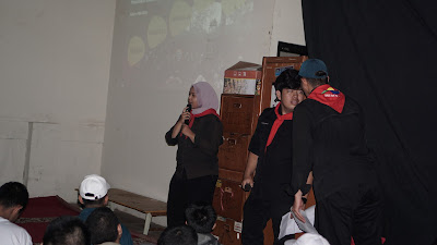 DSC00811.JPG