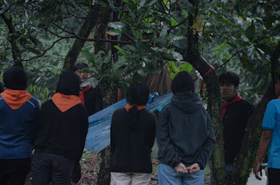GH & SurvivalL-38.jpg