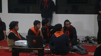 IMG_1990.JPG