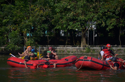 DSC_7673.JPG