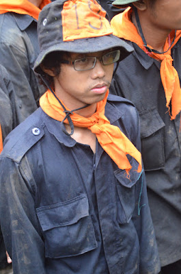 DSC_0131.JPG